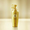 Nostiprinošs šampūns novājinātiem matiem Daeng Gi Meo Ri Yulah Gold Shampoo
