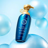 Шампунь для объёма волос Daeng Gi Meo Ri Glamorous Volume Shampoo