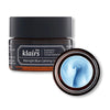 Успокаивающий ночной крем Dear Klairs Midnight Blue Calming Cream