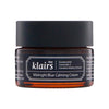 Успокаивающий ночной крем Dear Klairs Midnight Blue Calming Cream