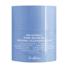 Nomierinošs hidrofīlais balzams Dr.Althea Pore Refresh Grinding Cleansing Balm