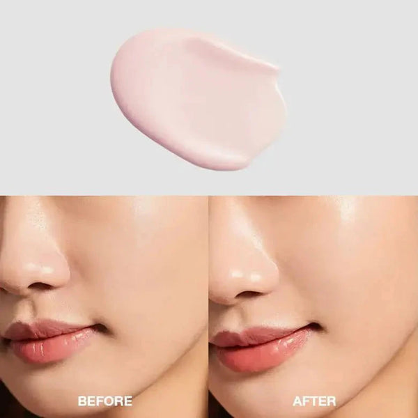 Izgaismojošs sauļošanās šķidrums Dr. Jart+ Every Sun Day Tone-Up Sun Fluid SPF50+ PA+++