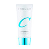 Солнцезащитный крем Enough Collagen 3X Moisture Sun Cream SPF50+