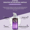Пептидная ампульная сыворотка Enough 8 Peptide Sensation Pro Balancing Ampoule