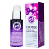 Пептидная ампульная сыворотка Enough 8 Peptide Sensation Pro Balancing Ampoule