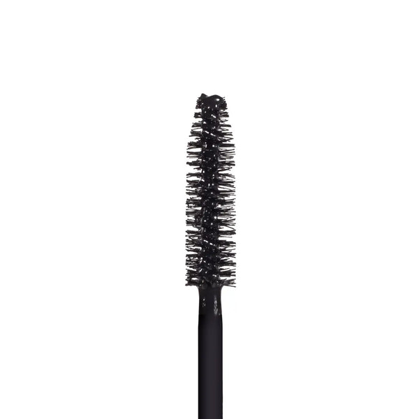 Apjomu piešķiroša skropstu tuša Enough Collagen 3X Perfection Volume Mascara