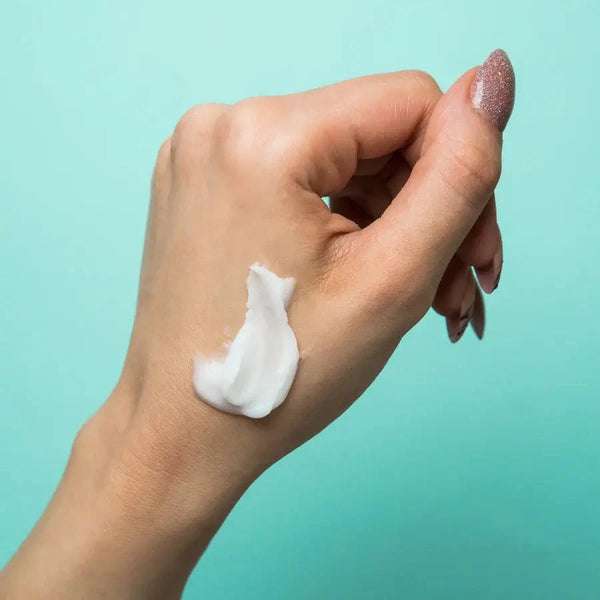 Skrubis sejas ādai Etude House Baking Powder Crunch Pore Scrub