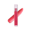 Noturīga lūpu tinte ar glancētu spīdumu Etude House Glow Fixing Tint