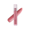 Noturīga lūpu tinte ar glancētu spīdumu Etude House Glow Fixing Tint