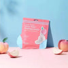 Pīlings-zeķes FRUDIA My Orchard Peach Foot Peeling Mask