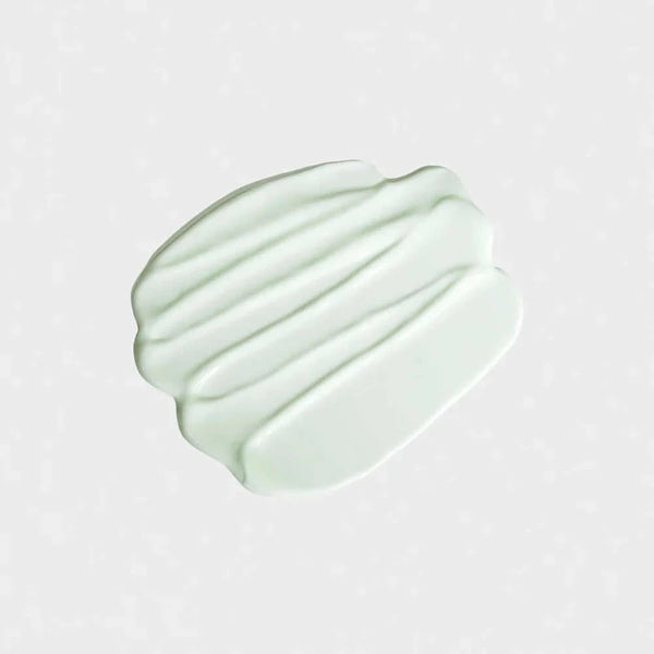 Nomierinošs krēms ādai ap acīm FarmStay Tea Tree Biome Calming Eye Cream