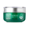 Atjaunojošs krēms sejai ar Āzijas Centellas ekstraktu Farmstay Cica Farm Regenerating Solution Cream