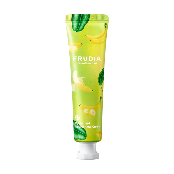 Увлажняющий крем для рук Frudia My Orchard Hand Cream