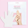 Roku maska HOLIKA HOLIKA Baby Silky Hand Mask Sheet