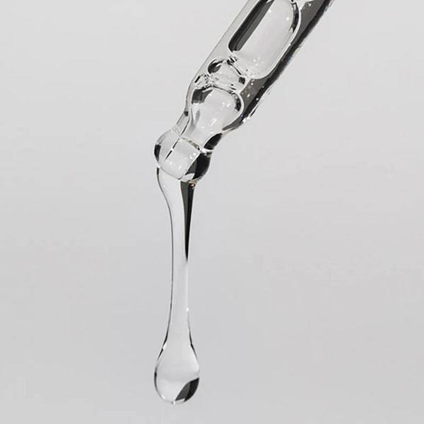 Intensīvi mitrinošs serums Heimish RX Hyaluronic Acid 2% Hydrating Serum