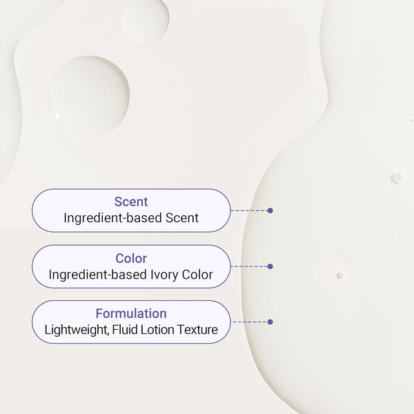 Eļļa-būsteris ar retinolu un bakučiolu Heimish RX Retinol Bakuchiol Booster Oil