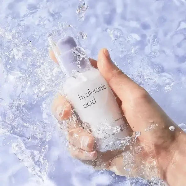 Hialuronskābes mitrināšanas serums It's Skin Hyaluronic Acid Moisture Serum