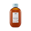 Šampūns jutīgai galvas ādai Lador Root Re-Boot Purifying Shampoo Ginger & Apple