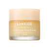Ночная маска для губ Laneige Lip Sleeping Mask EX Vanilla