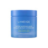 Mitrinoša nakts sejas maska Laneige Water Sleeping Mask