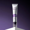 Pretnovecošanas krēms ar retinolu MISSHA Time Revolution Retinol 4000 Shot Intensive Cream