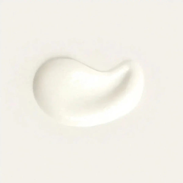 Enzīma pīlinga gēls ar galaktomisu Manyo Galactomy Enzyme Peeling Gel