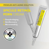 Sejas krēms ādas atjaunošanai Mary&May Spicule Retinol PDRN Cream