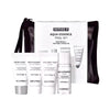 Miniatūru komplekts ādas elastībai Medi-Peel Peptide 9 Aqua Essence Trial Kit