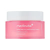 Kapsulu liftinga krēms ādas tvirtumam Medicube PDRN Pink Collagen Capsule Cream
