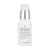 Serums ar tējas koku problemātiskai ādai Medicube Red Serum 2.0