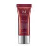 BB-krēms Missha M Perfect Cover BB Cream SPF 42 PA+++