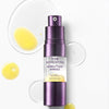 Pretnovecošanas retinola ampula MISSHA Time Revolution Retinol 500 Shot Ampoule