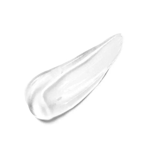 Nomierinošs un atvēsinošs gels ar ledāju ūdeni Mixsoon Glacier Water Ice Soothing Gel