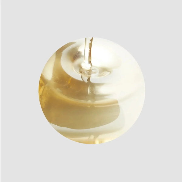 Esence ar houtūnijas ekstraktu Mixsoon Heartleaf Essence