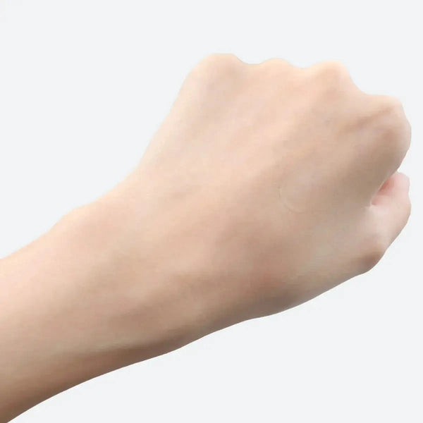 Punktveida plāksteri pūtīšu novēršanai ar Āzijas centellu un salicilskābi Mizon Good Bye Blemish Clear Patch