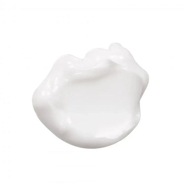 Pretnovecošanās krēms sejas ādai Mizon All In One Snail Repair Cream