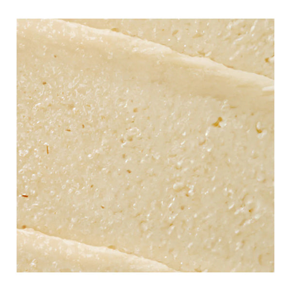 Maigas gelveida putas ar pīlinga efektu PURITO SEOUL Oat In Gentle Exfoliating Face Cleanser