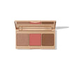 Konturēšanas palete Paese Cotton Delight Contouring Palette