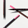 Acu laineris Peripera Ink Thin Thin Brush Liner