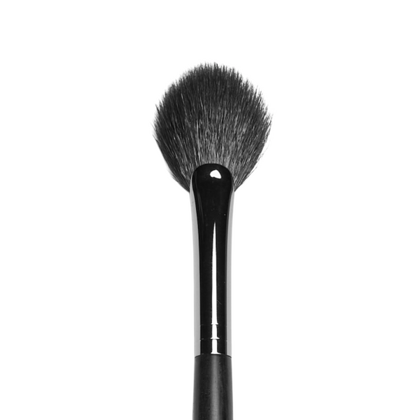 Izcila izgaismotāja otiņa Spike By Anete Spike Premium 9