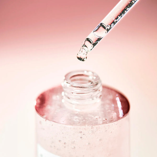 Sebumu regulējoša ampula poru sašaurināšanai SKIN1004 Madagascar Centella Poremizing Fresh Ampoule