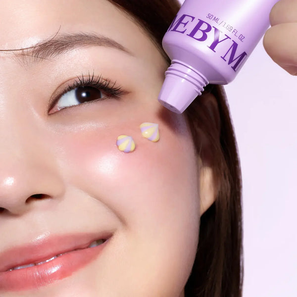 Укрепляющий крем с ретинолом Some By Mi Retinol Bakuchiol Dual Cream