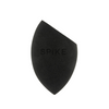 Spondžs Spike By Anete Spike Make-up Sponge