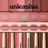 Универсальный кремовый карандаш для губ и макияжа UNLEASHIA Oh! Happy Day Lip Pencil