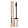Vivienne Sabo Cabaret Premiere Artistic Volume Mascara