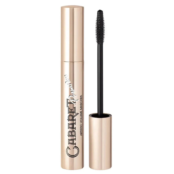 Vivienne Sabo Cabaret Premiere Artistic Volume Mascara