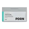 Тканевые маски с PDRN VT Cosmetics PDRN Daily Mask