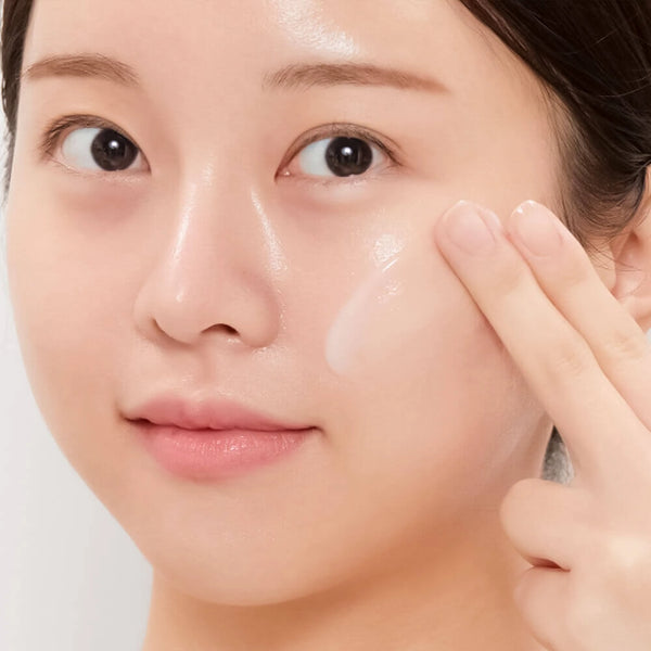 Укрепляющая антивозрастная эссенция VT Cosmetics Cica Collagen Essence