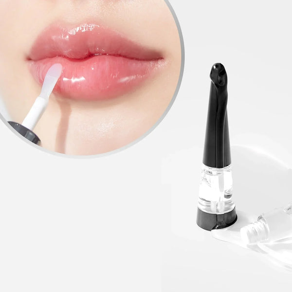 Lūpu plumperis VT Reedle Shot Lip Plumper Expert