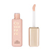 Стойкий консилер Vivienne Sabo Coverture High Coverage Concealer